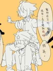 深入了解 暗网永久破解版